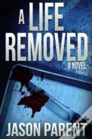 A Life Removed