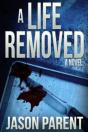 A Life Removed - Preview