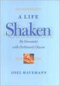 A Life Shaken - Preview