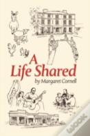 A Life Shared