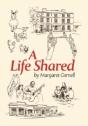 A Life Shared - Preview