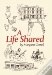 A Life Shared