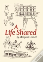 Capa do artigo A Life Shared