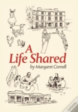 Capa do artigo A Life Shared