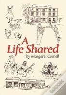 A Life Shared