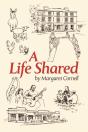 A Life Shared - Preview
