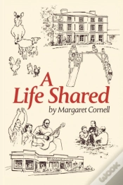 Capa do artigo A Life Shared