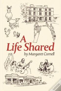 Capa do artigo A Life Shared