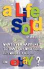 A Life Sold - Preview