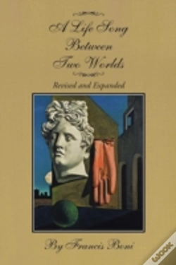Capa do artigo A Life Song Between Two Worlds: Revised And Expanded