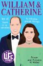 A Life Story: William And Catherine - Preview