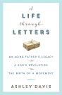 A Life Through Letters - Preview