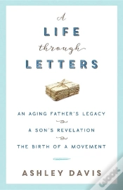Capa do artigo A Life Through Letters