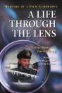 A Life Through The Lens - Preview