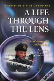 Capa do artigo A Life Through The Lens