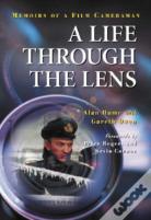 A Life Through The Lens