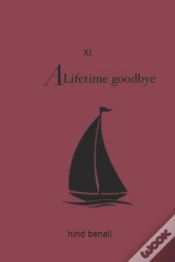 Capa do artigo A Life Time Goodbye