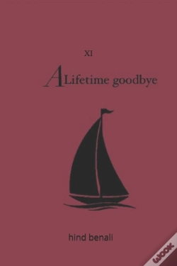 Capa do artigo A Life Time Goodbye