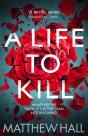 A Life To Kill - Preview