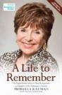A Life To Remember - Preview