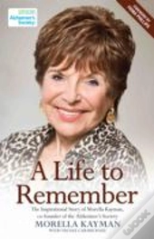 A Life To Remember