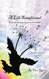 A Life Transformed