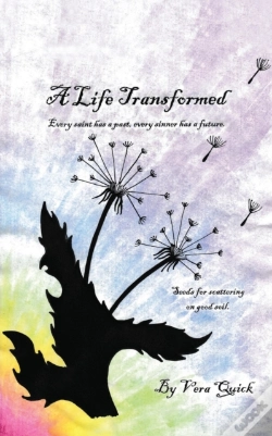Capa do artigo A Life Transformed