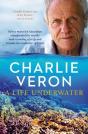 A Life Underwater - Preview