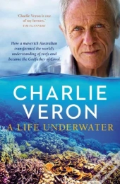 A Life Underwater