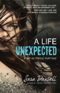 A Life Unexpected - Preview