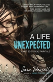 A Life Unexpected