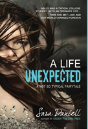 A Life Unexpected - Preview
