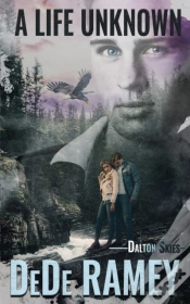 Capa do artigo A Life Unknown