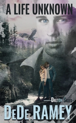 Capa do artigo A Life Unknown