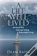 A Life Well Lived