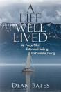 A Life Well Lived - Preview