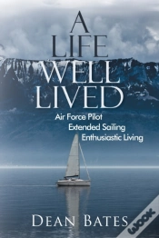 Capa do artigo A Life Well Lived