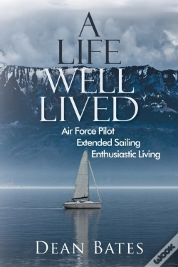 Capa do artigo A Life Well Lived