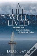 A Life Well Lived