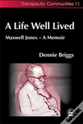 A Life Well Lived
