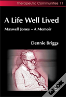 A Life Well Lived