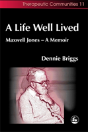 A Life Well Lived - Preview
