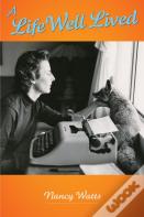 A Life Well Lived