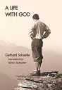A Life With God - Preview
