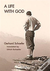 Capa do artigo A Life With God