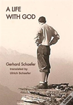 Capa do artigo A Life With God