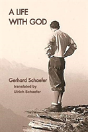 A Life With God - Preview