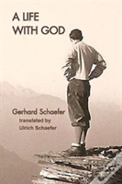 Capa do artigo A Life With God