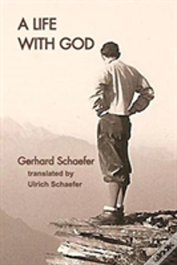 Capa do artigo A Life With God