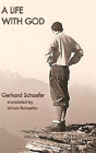 A Life With God - Preview